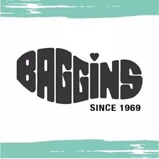 Baggins Shoes discount code
